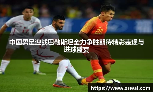 球盟会qmh